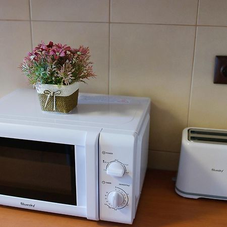 Stephanie Apartment-Centru Civic Brassó Kültér fotó