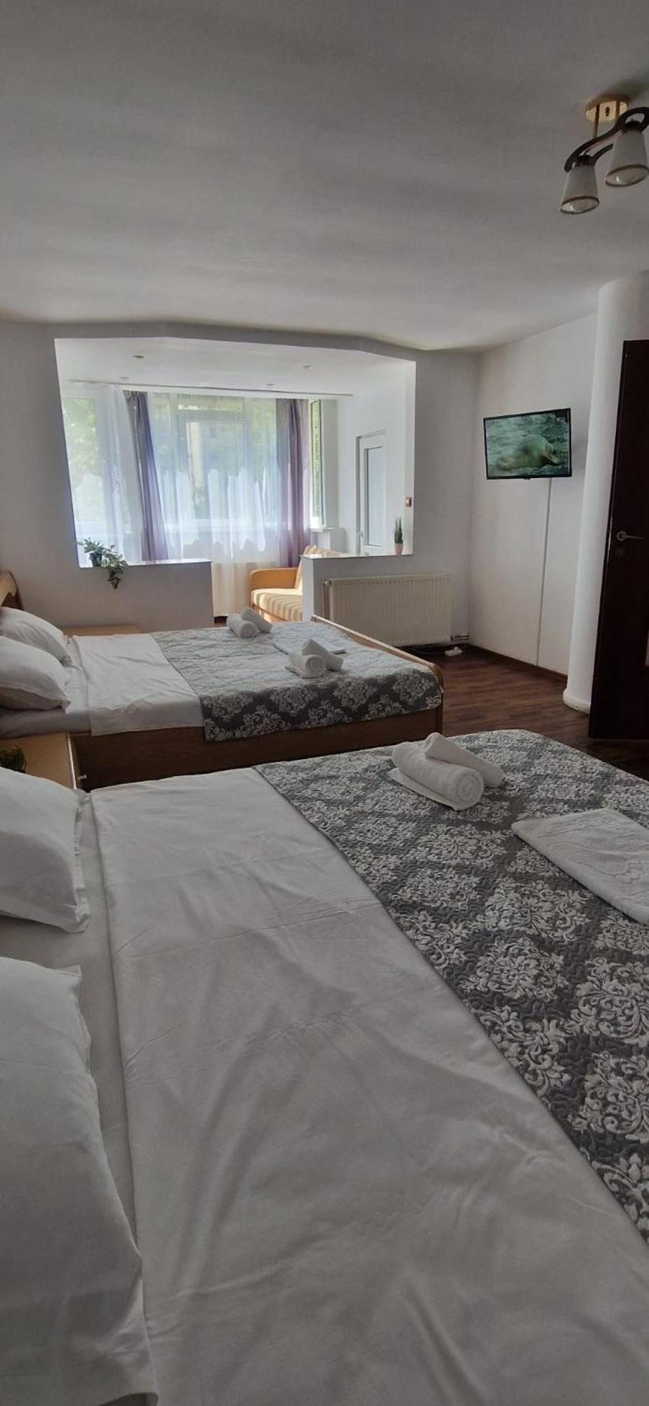 Stephanie Apartment-Centru Civic Brassó Kültér fotó