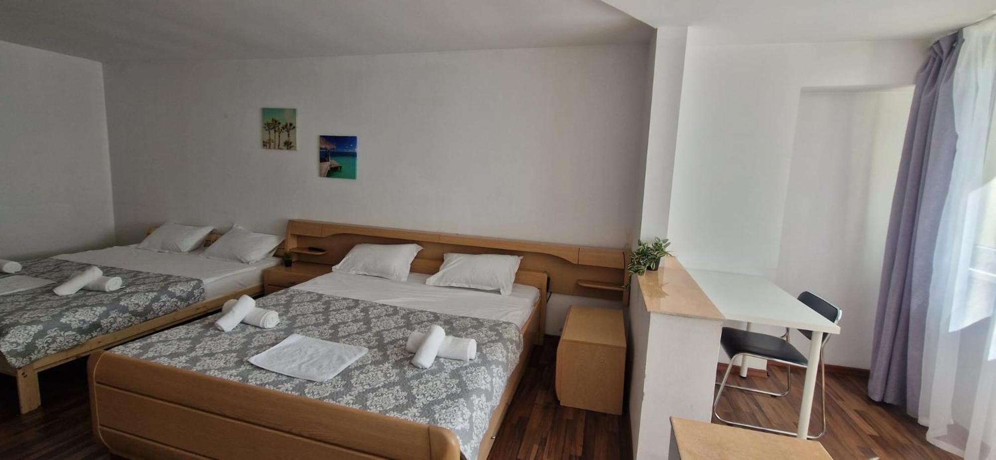 Stephanie Apartment-Centru Civic Brassó Kültér fotó