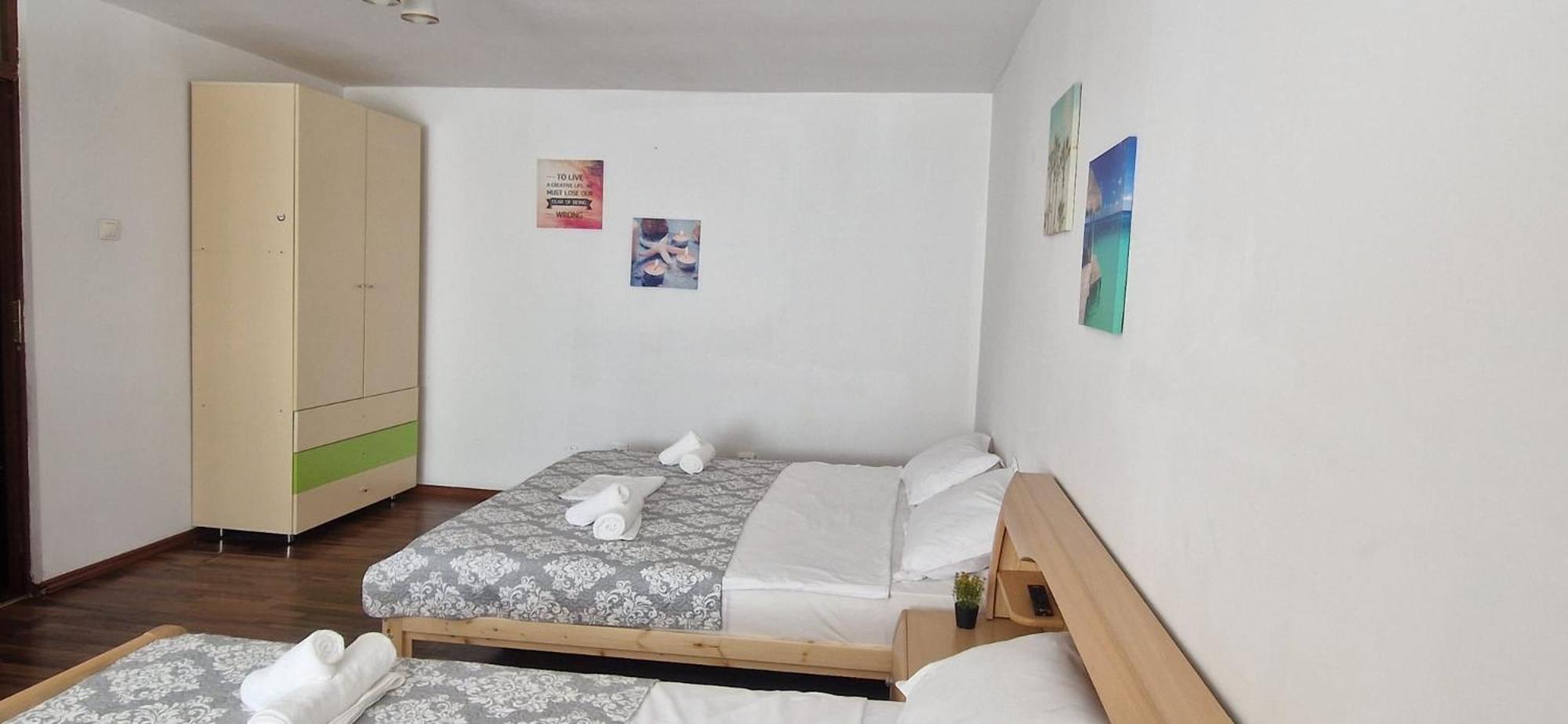 Stephanie Apartment-Centru Civic Brassó Kültér fotó