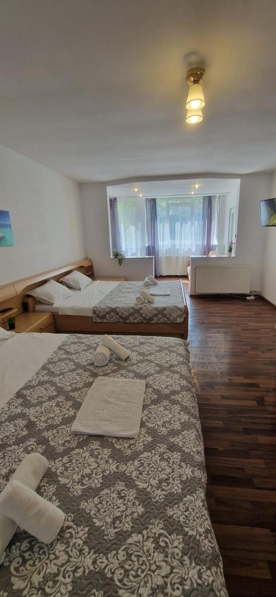 Stephanie Apartment-Centru Civic Brassó Kültér fotó