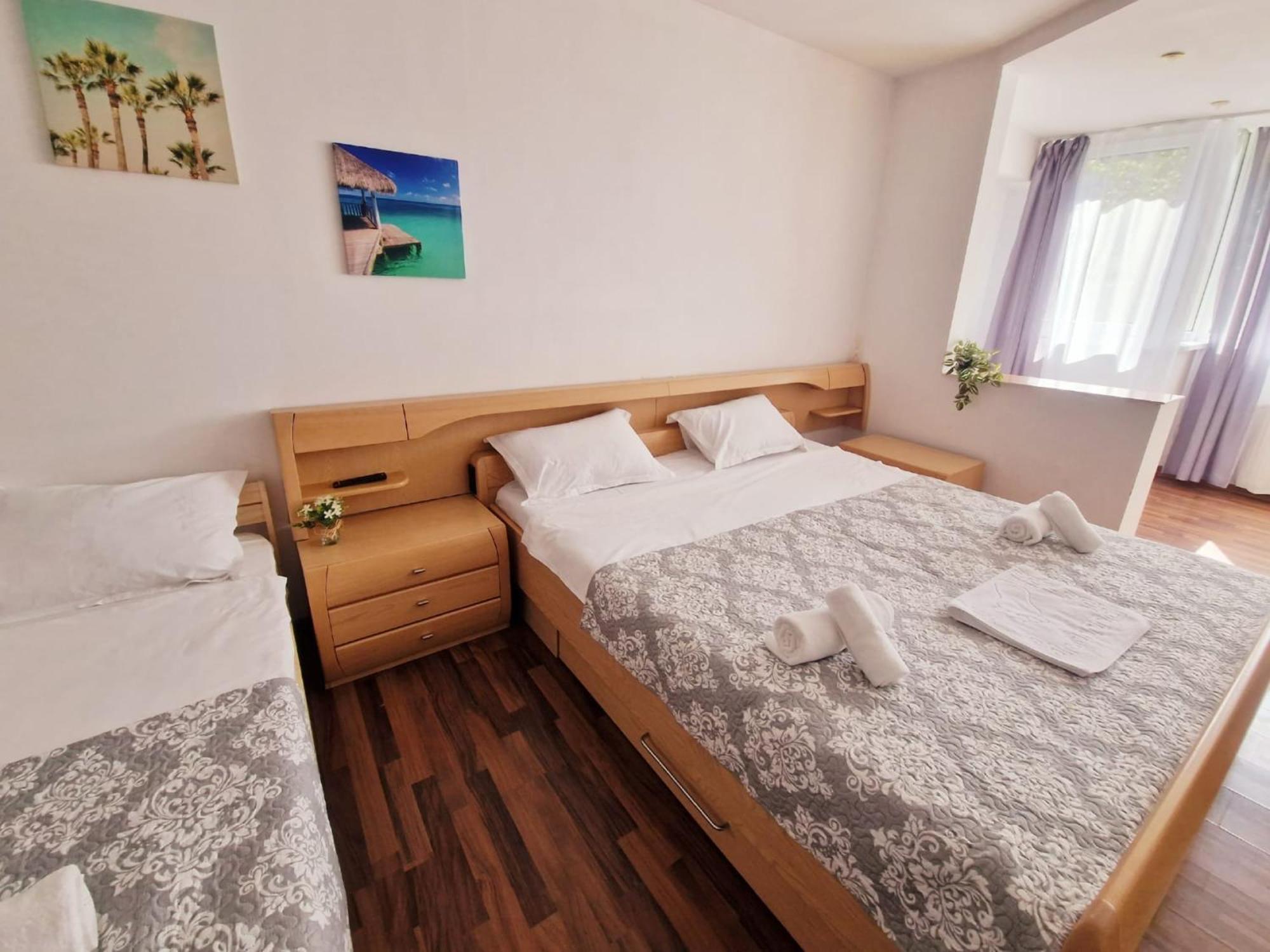 Stephanie Apartment-Centru Civic Brassó Kültér fotó