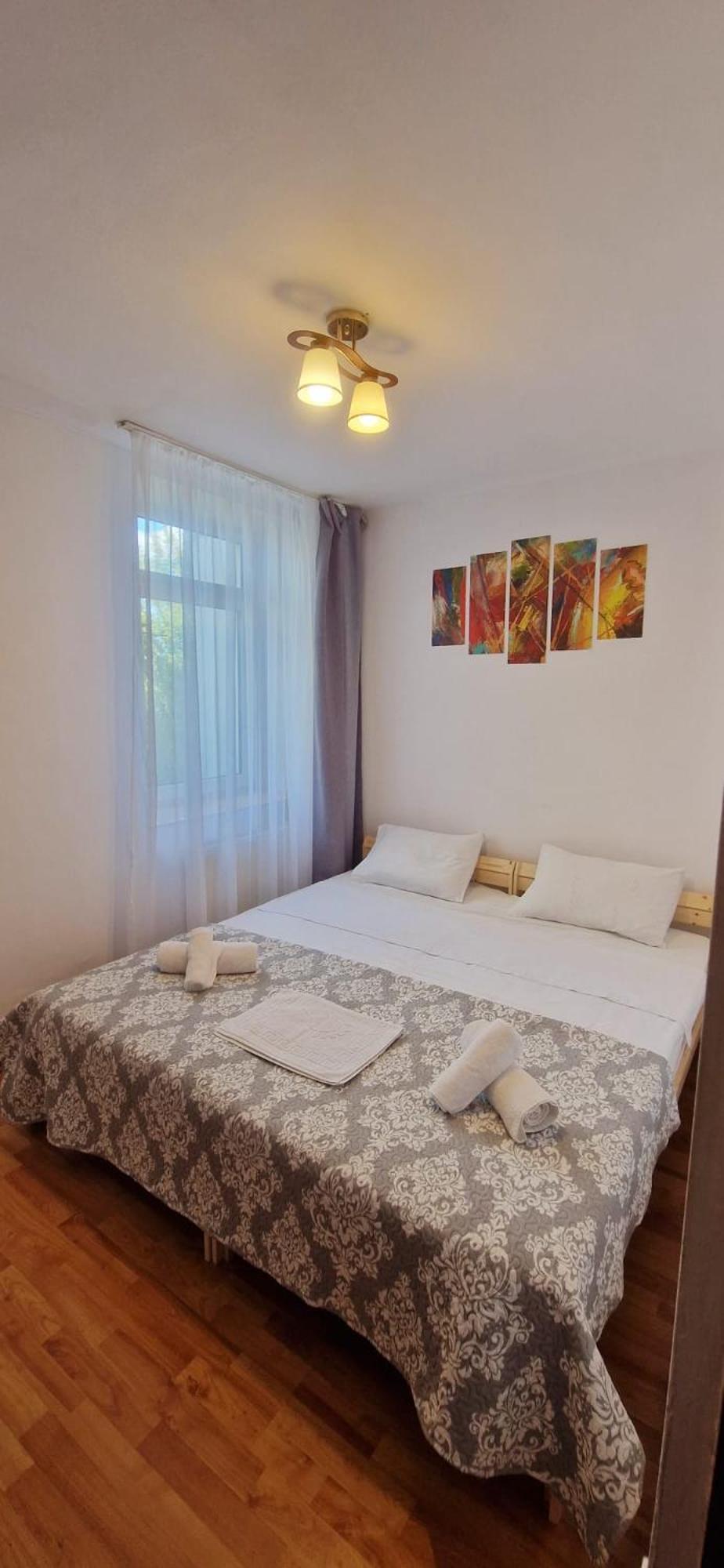 Stephanie Apartment-Centru Civic Brassó Kültér fotó