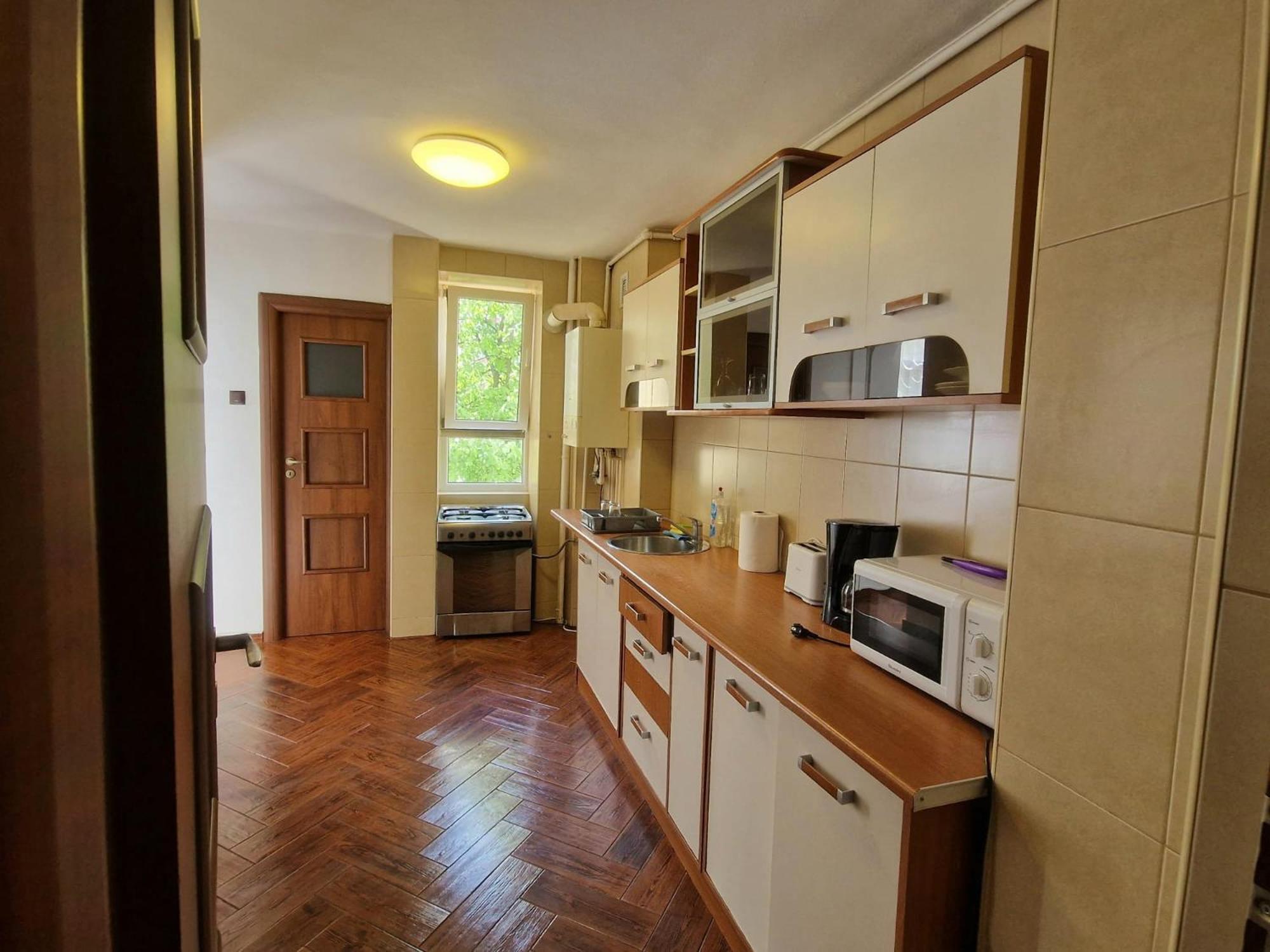 Stephanie Apartment-Centru Civic Brassó Kültér fotó