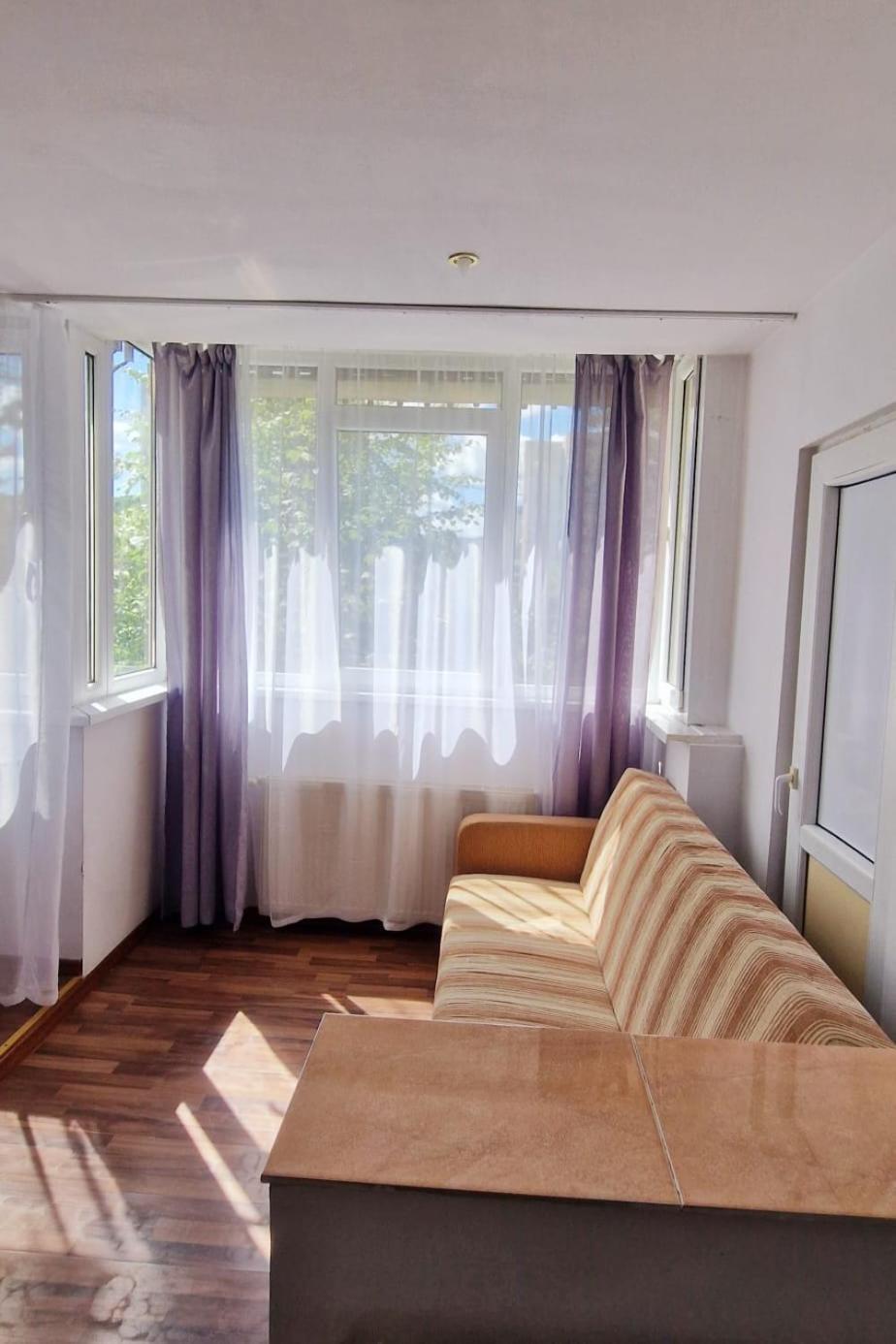Stephanie Apartment-Centru Civic Brassó Kültér fotó