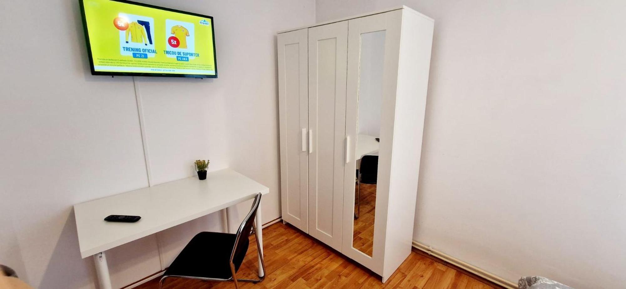Stephanie Apartment-Centru Civic Brassó Kültér fotó