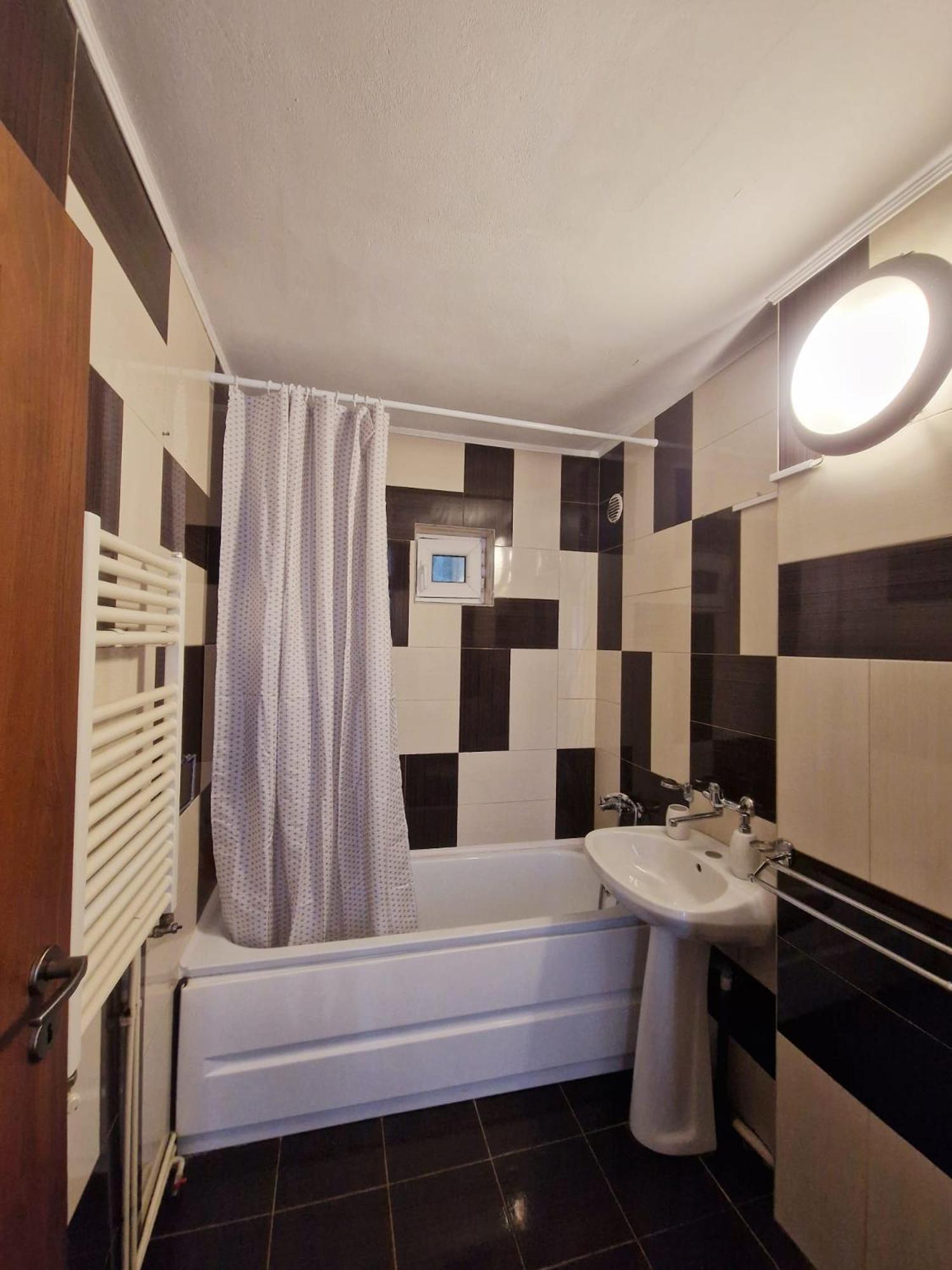 Stephanie Apartment-Centru Civic Brassó Kültér fotó
