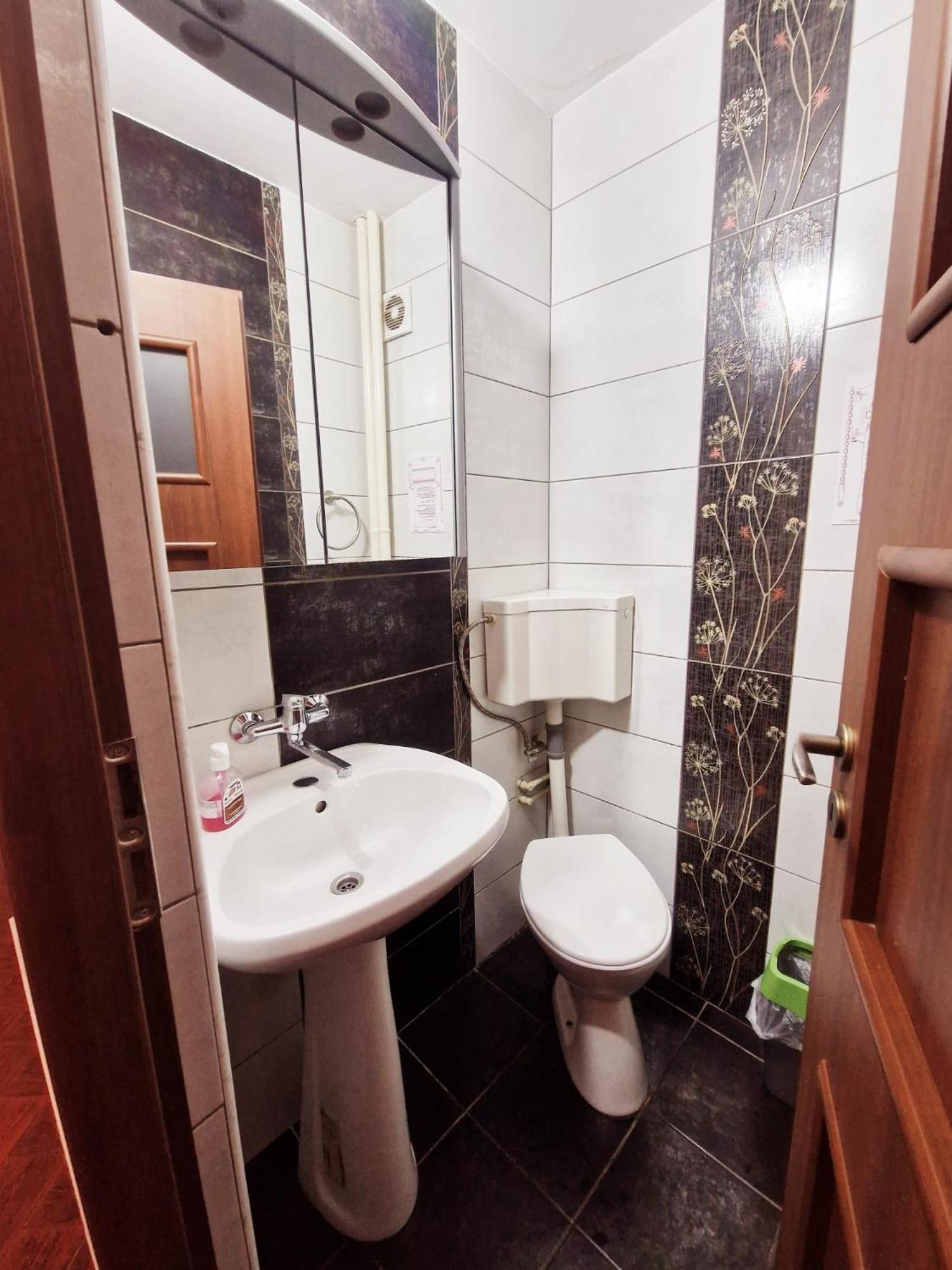 Stephanie Apartment-Centru Civic Brassó Kültér fotó