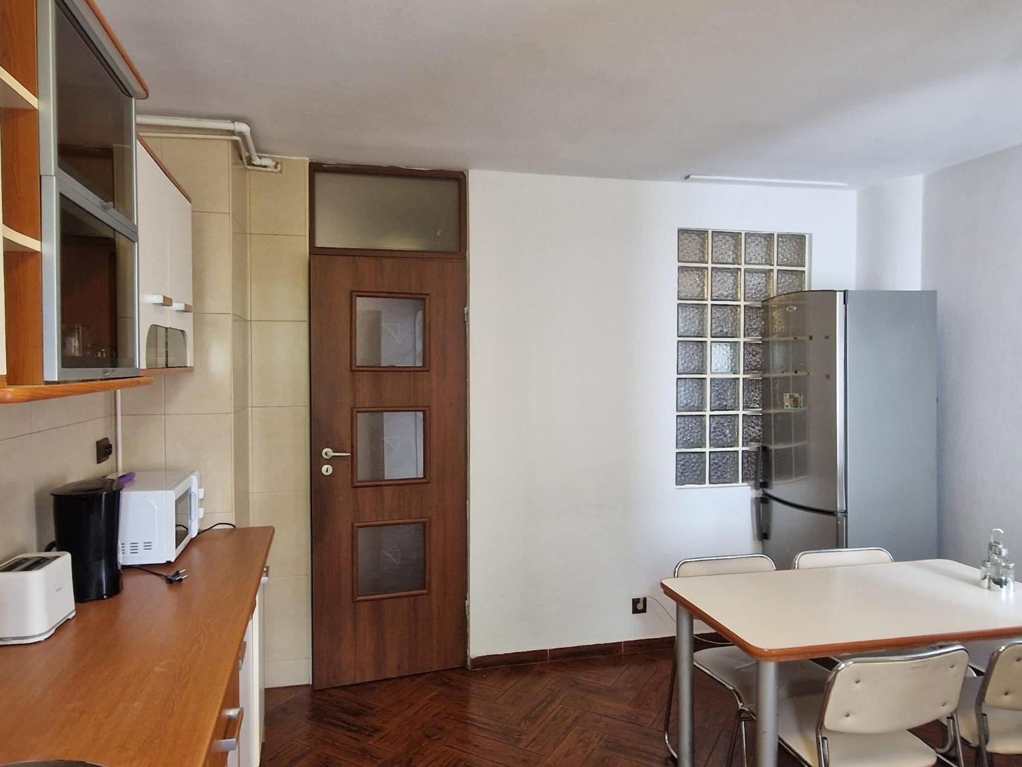 Stephanie Apartment-Centru Civic Brassó Kültér fotó