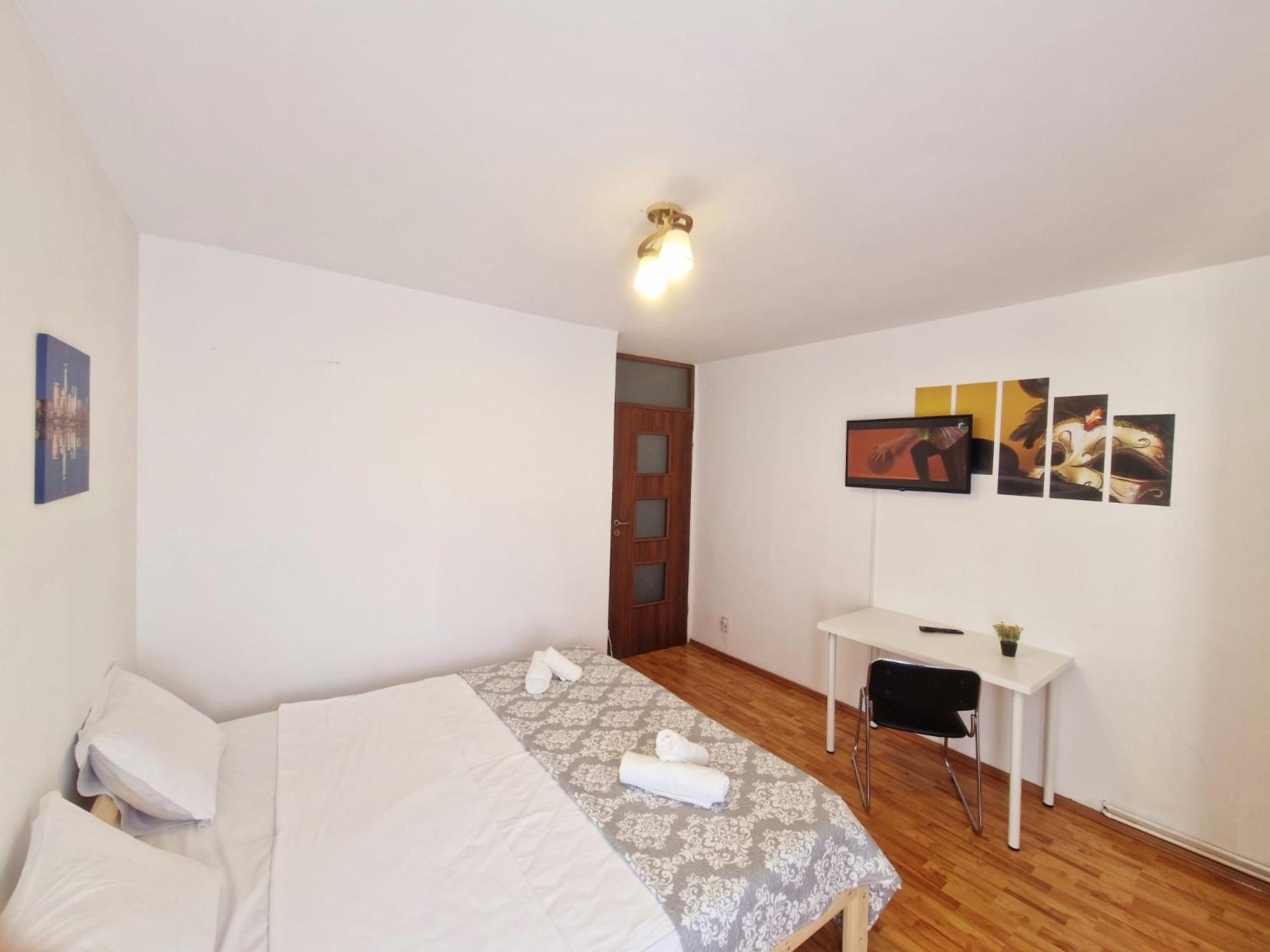 Stephanie Apartment-Centru Civic Brassó Kültér fotó