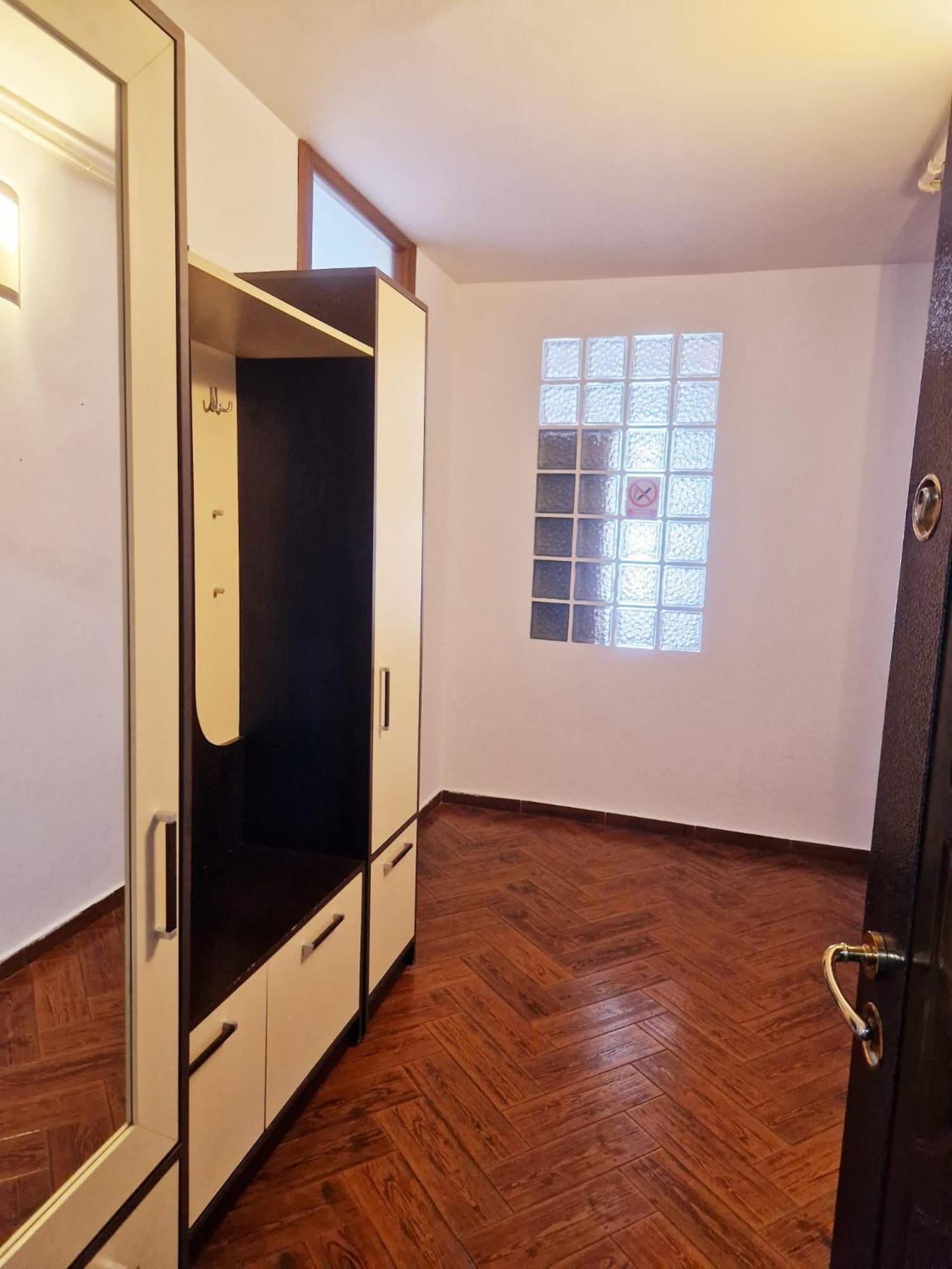 Stephanie Apartment-Centru Civic Brassó Kültér fotó