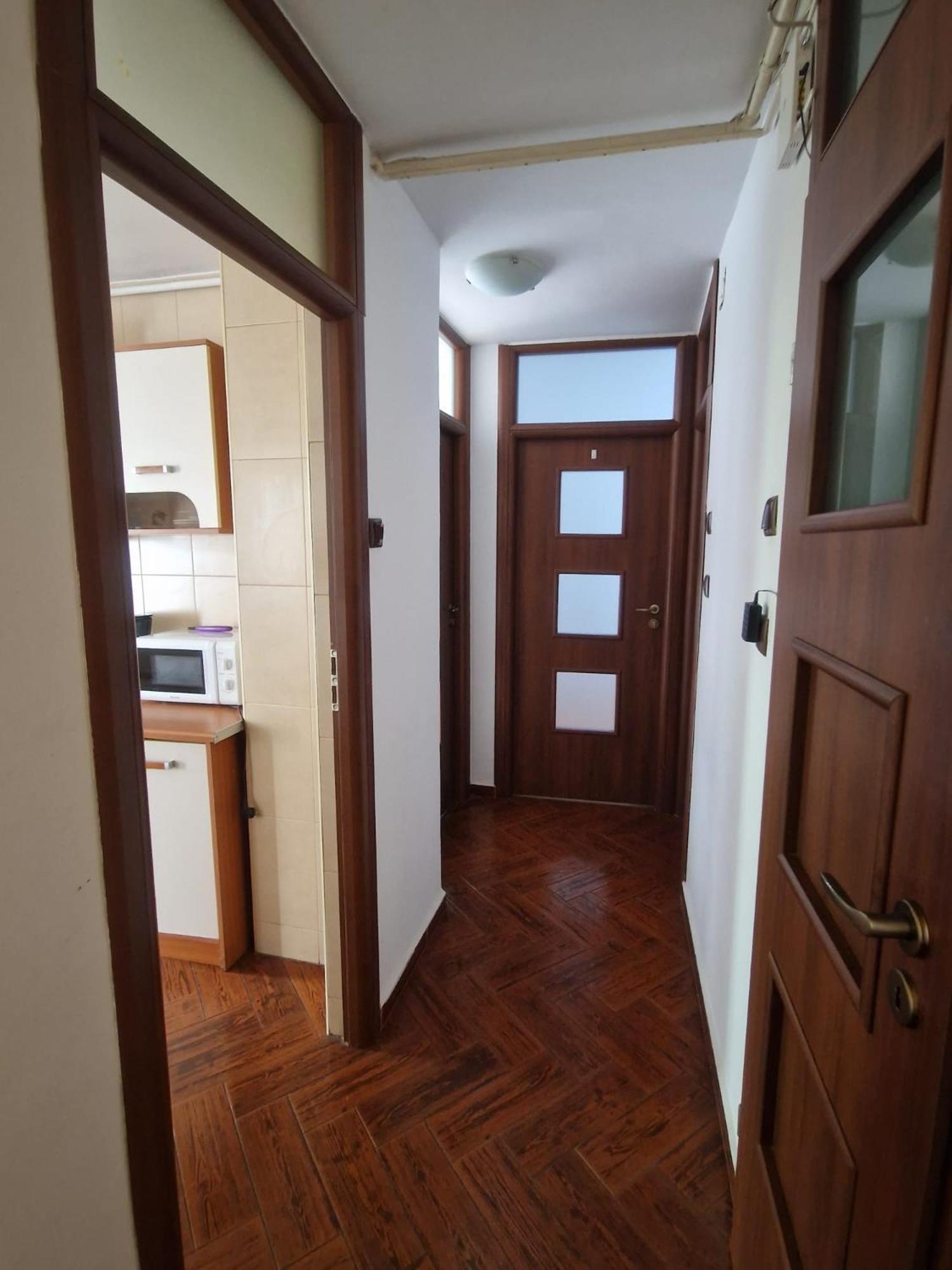 Stephanie Apartment-Centru Civic Brassó Kültér fotó